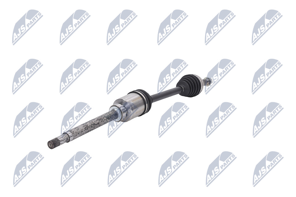 Antriebswelle NPW-NS-202 NTY 39101BH00A NISSAN