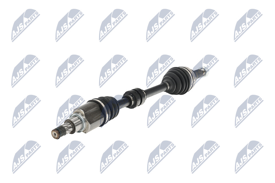 Antriebswelle NPW-NS-205 NTY 39101BB90C NISSAN