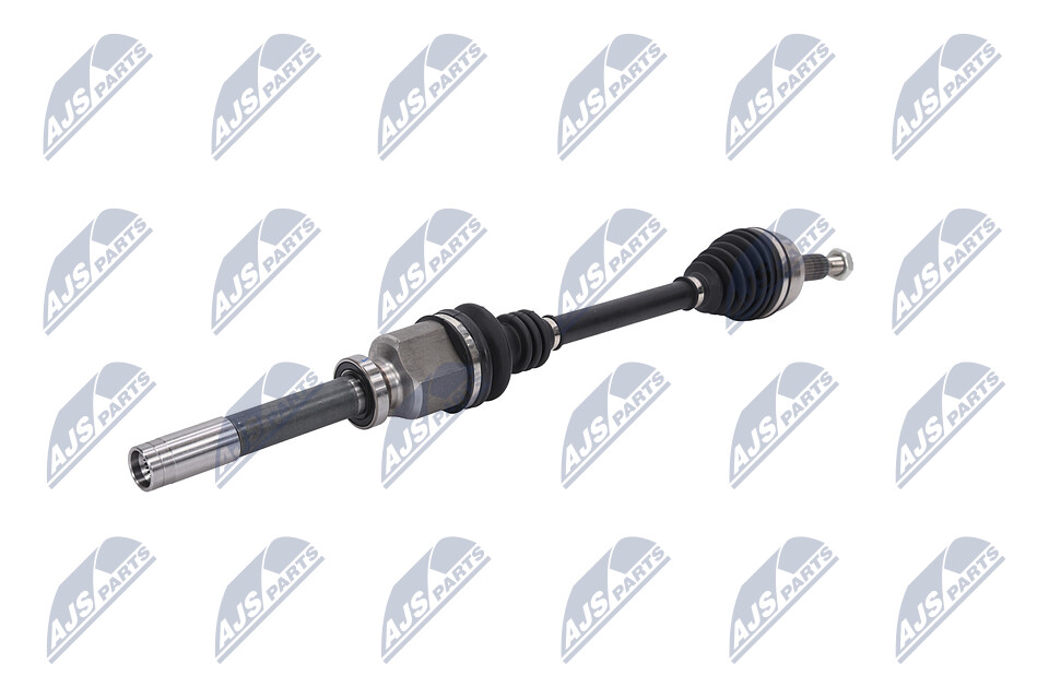 Antriebswelle NPW-RE-260 NTY 8200216625 RENAULT, RENAULT TRUCKS