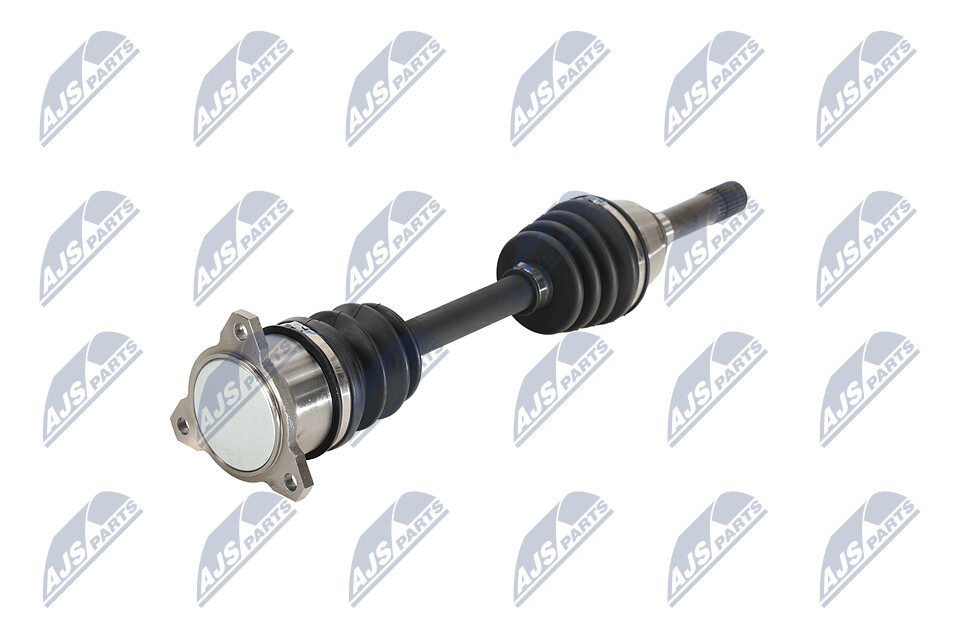 NPW-SU-084 NTY 44102-65DA2 Arbre de transmission