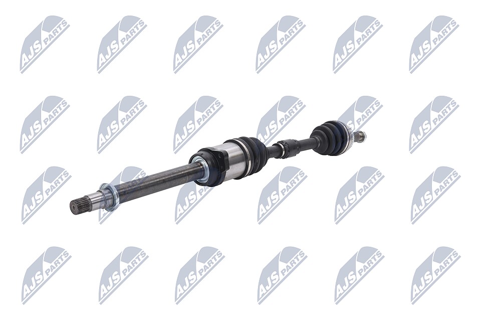 Antriebswelle NPW-TY-210 NTY 4341044060 TOYOTA, SUZUKI