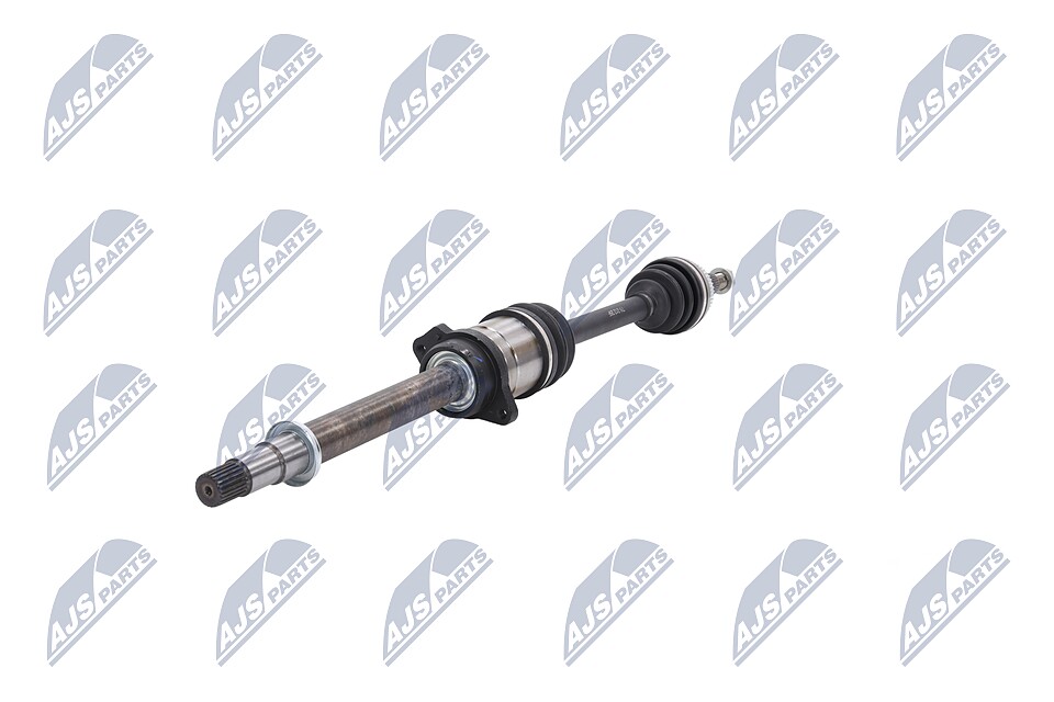 Antriebswelle NPW-TY-212 NTY 4341005320 TOYOTA