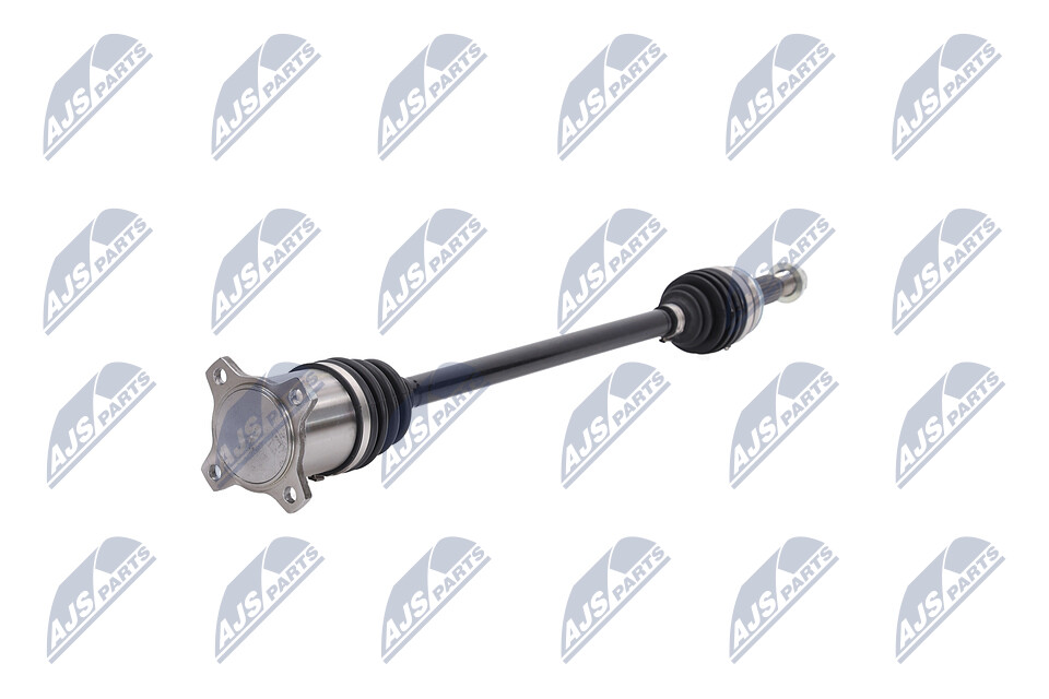 NPW-TY-269 NTY 42340-48110 Arbre de transmission
