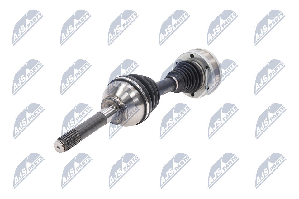 NPW-VC-000 NTY 60141961 Arbre de transmission