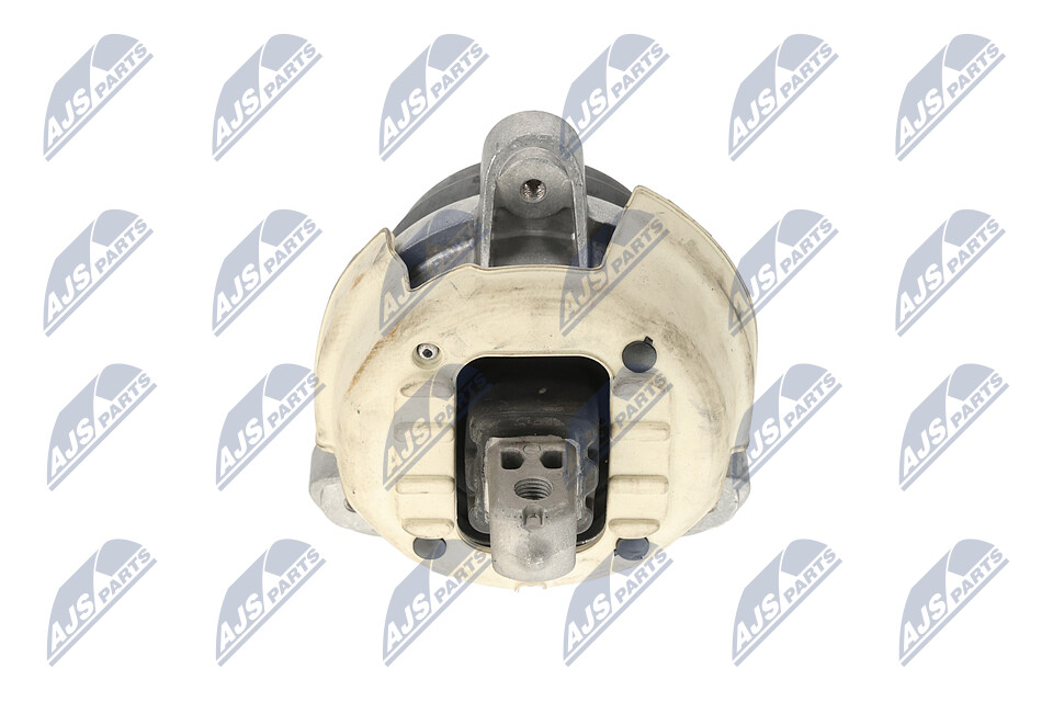 NTY ZPSBM053 Тампон на двигател BMW F01 740 i, Li 326 K.C. бензин 2012