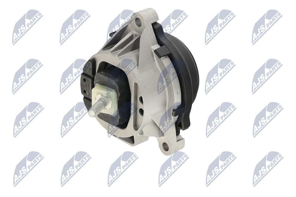 NTY ZPSBM057 Engine mount for X5 (E53)