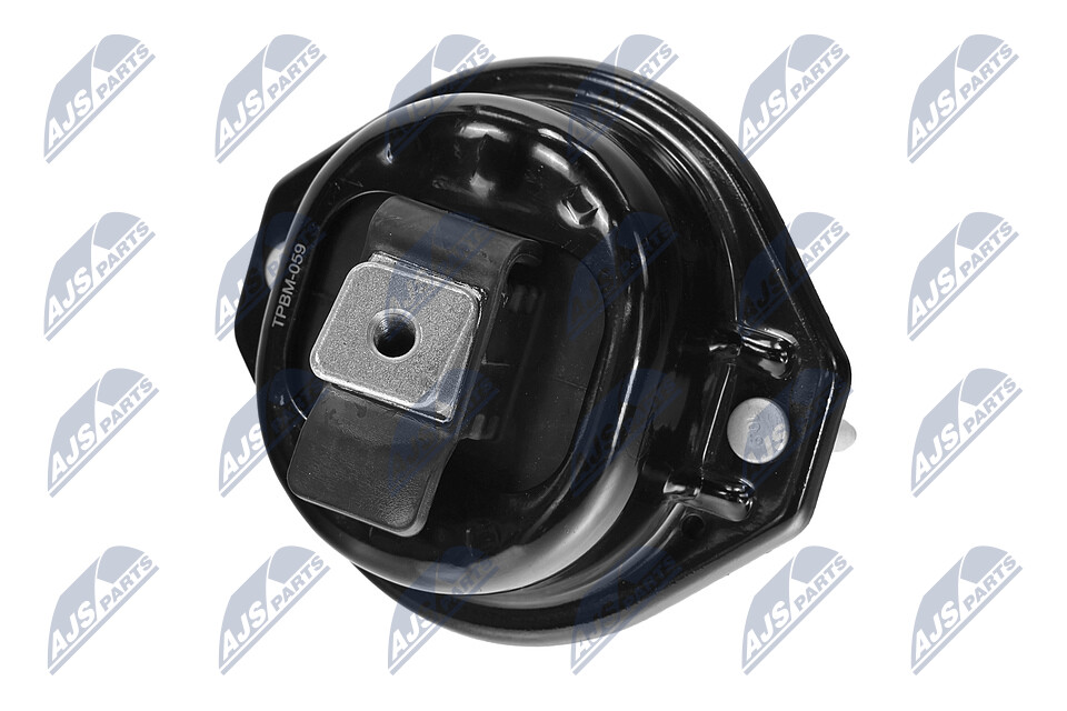 Motorsteunlager 22116754613 NTY ZPS-BM-059 BMW