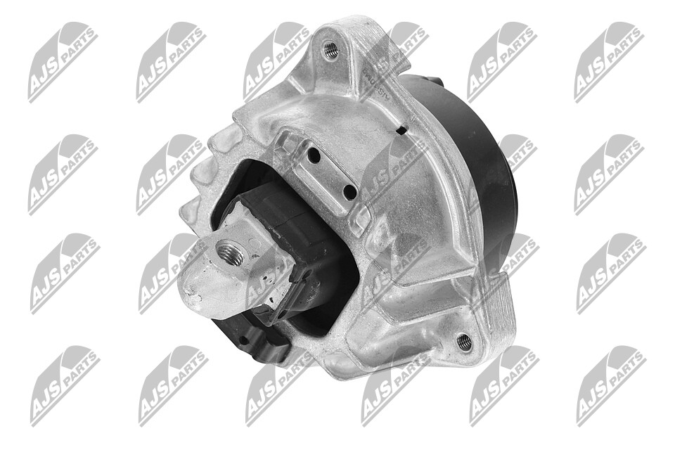 Support moteur 22116777371 NTY ZPS-BM-060 BMW, MINI