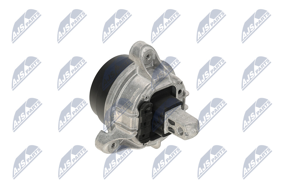 Окачване, двигател 22116785602 NTY ZPS-BM-062 BMW, MERCEDES-BENZ, ALFA ROMEO, MINI, ALPINA