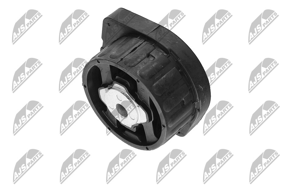 NTY ZPSBM065 Suspension boîte manuelle BMW E60 530xi 3.0 272 CV Essence 2007