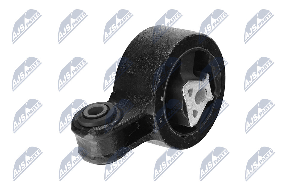 NTY ZPSCH137 FIAT FREEMONT Engine mount