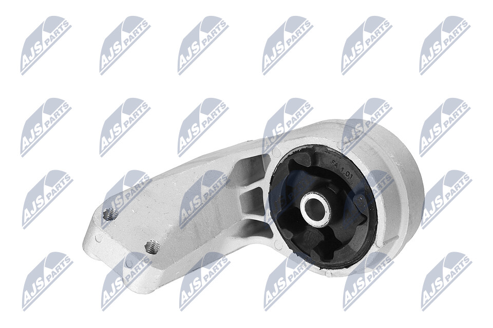 ZPS-CH-148 NTY 48 07 913 Support moteur