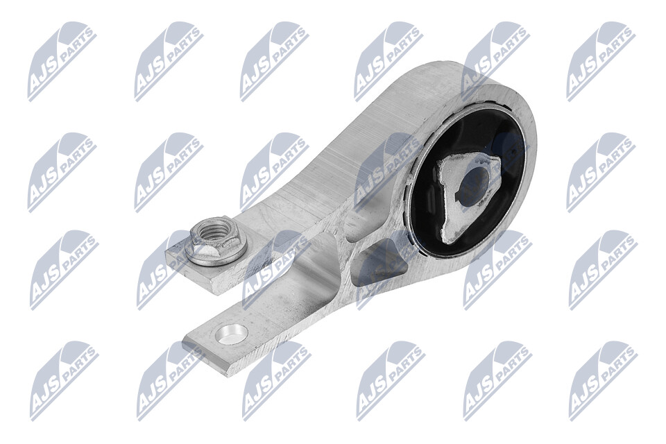 NTY ZPSCH161 Ophanging versnelling JEEP Renegade BU 2.4 179 Pk Benzine 2022