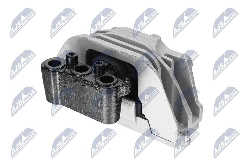 NTY ZPSCH181 FIAT FREEMONT Engine bracket mount