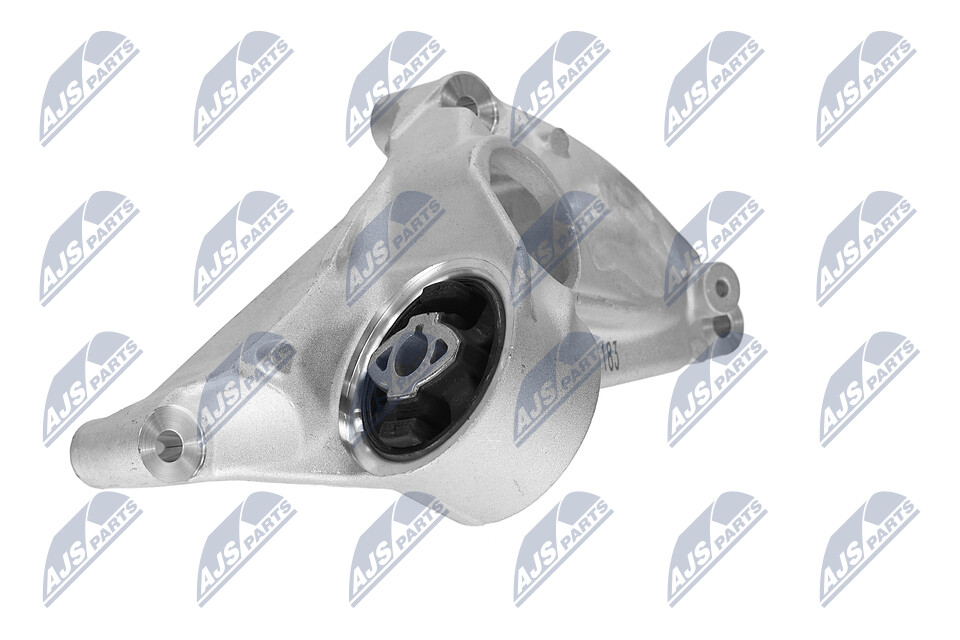 NTY ZPSCH183 TESLA MODEL 3 2017 engine mount price