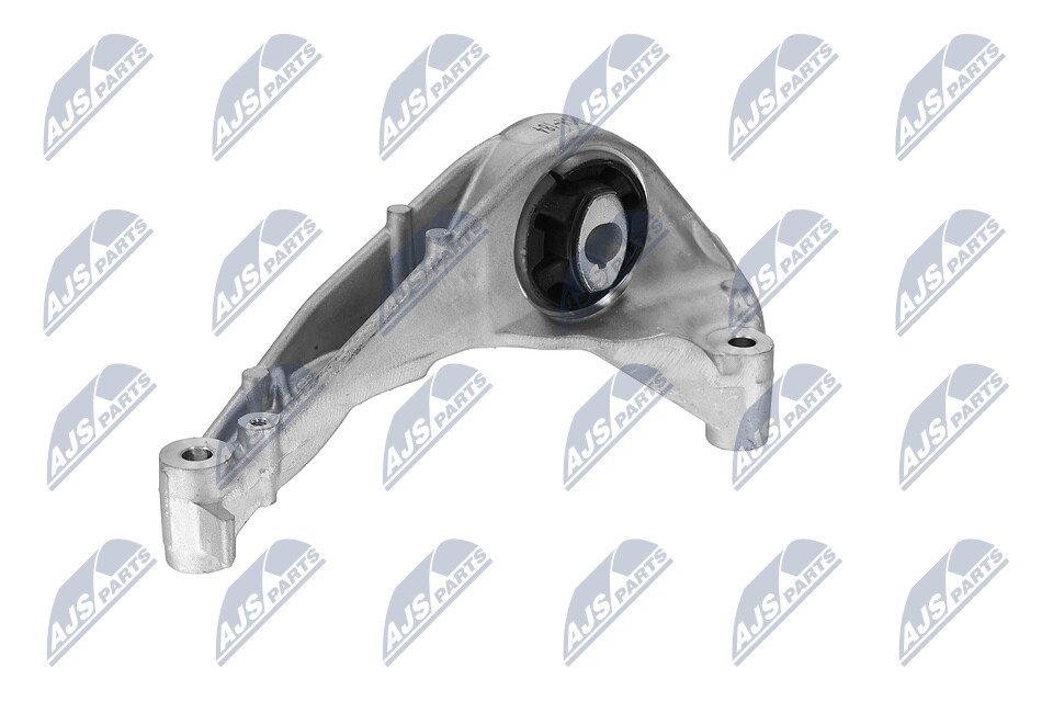 Motorsteunlager 1095338-00-D NTY ZPS-CH-184 TESLA