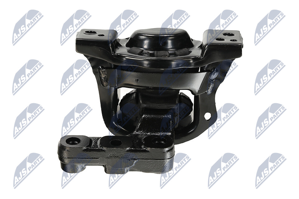 Motorlager ZPS-CT-013 NTY 1807HF PEUGEOT, CITROЁN, DS