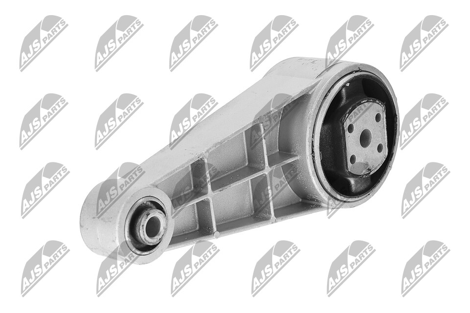 Окачване, двигател 96852452 NTY ZPS-DW-008 HYUNDAI, CHEVROLET, DAEWOO