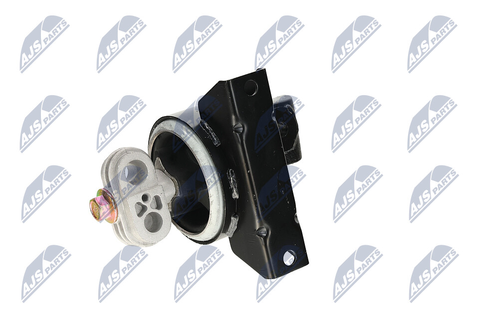 Motorlager ZPS-DW-009 NTY 96550232 OPEL, KIA, CHEVROLET, DAEWOO
