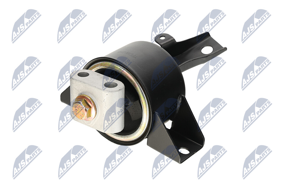 NTY ZPSDW010 Motorsteun Chevrolet Aveo T250 1.2 72 Pk Benzine 2020