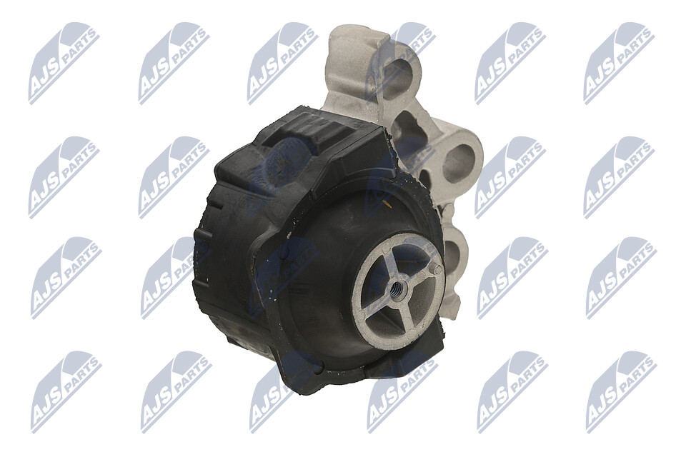 Motorlager ZPS-FR-086 NTY 1384138 FORD