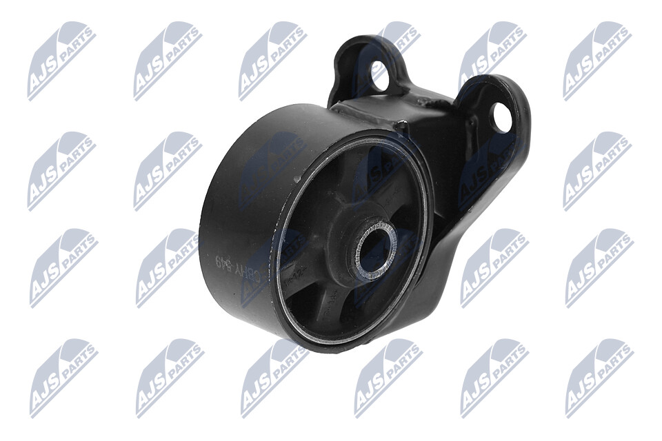 Окачване, двигател 219102D050 NTY ZPS-HY-549 HYUNDAI, KIA