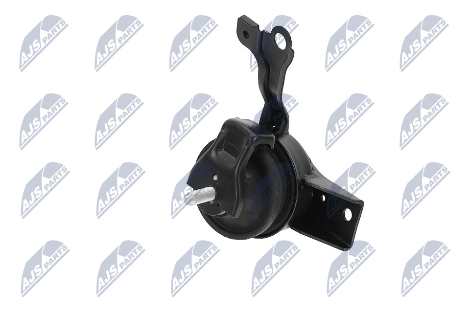 Support moteur 218102D050 NTY ZPS-HY-550 HYUNDAI, KIA