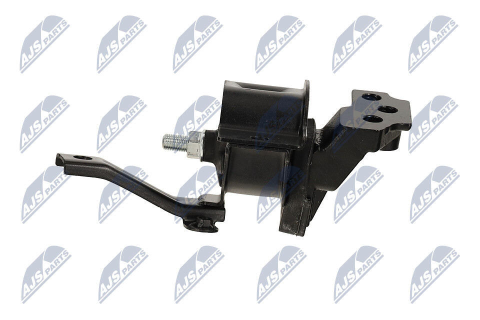 ZPS-KA-354 Motorkudde NTY 2181007000