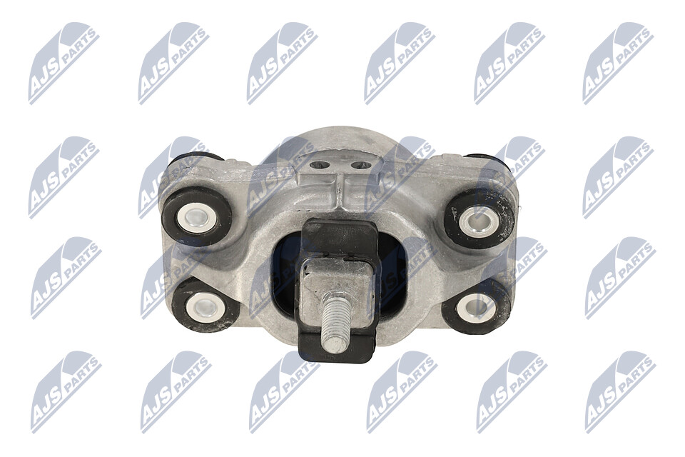 ZPS-LR-014 Motorkudde NTY LR072127