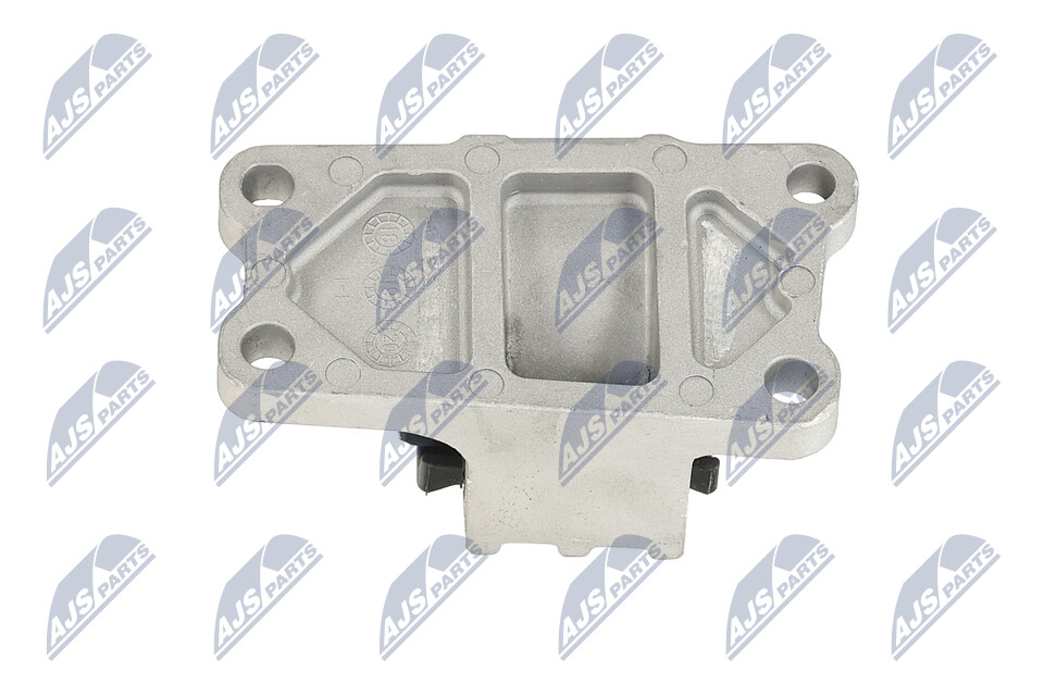 Lagerung, Automatikgetriebe LR092039 NTY ZPS-LR-016 VOLVO, LAND ROVER, JAGUAR, ROVER