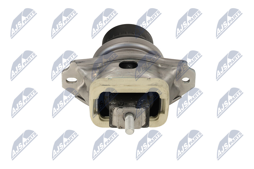 Support moteur LR014113 NTY ZPS-LR-017 LAND ROVER, ROVER
