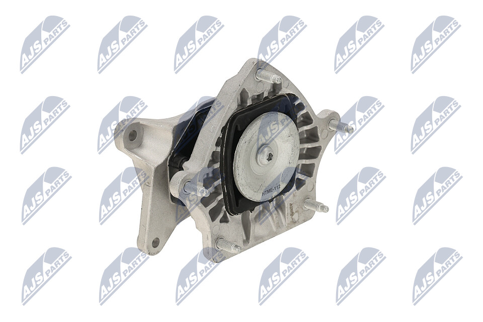 Getriebehalter NTY ZPS-ME-112