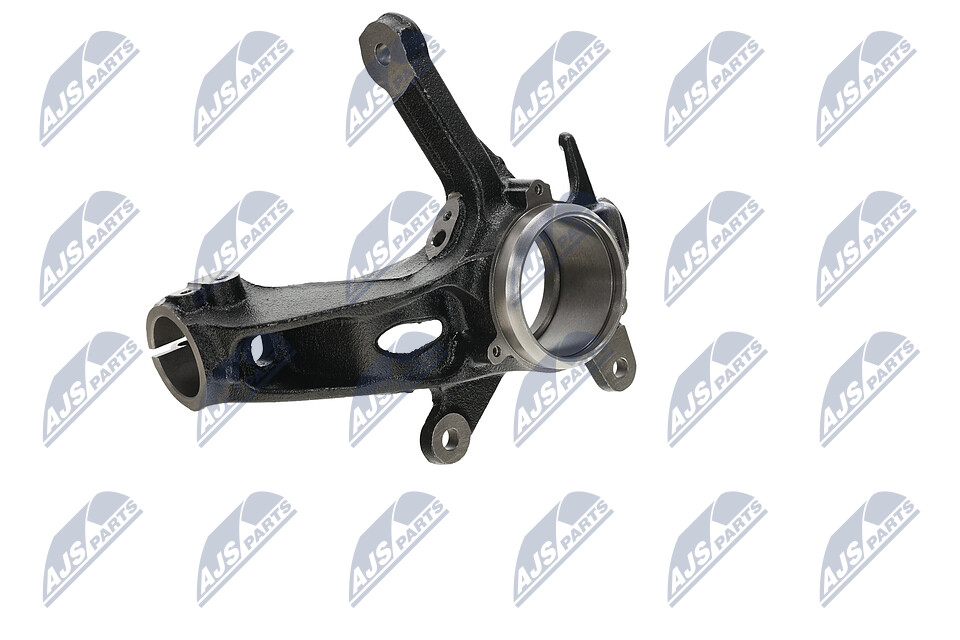 NTY ZZPHD024 Шенкел Honda Civic 10 1.5 (FC1) 177 K.C. бензин 2016