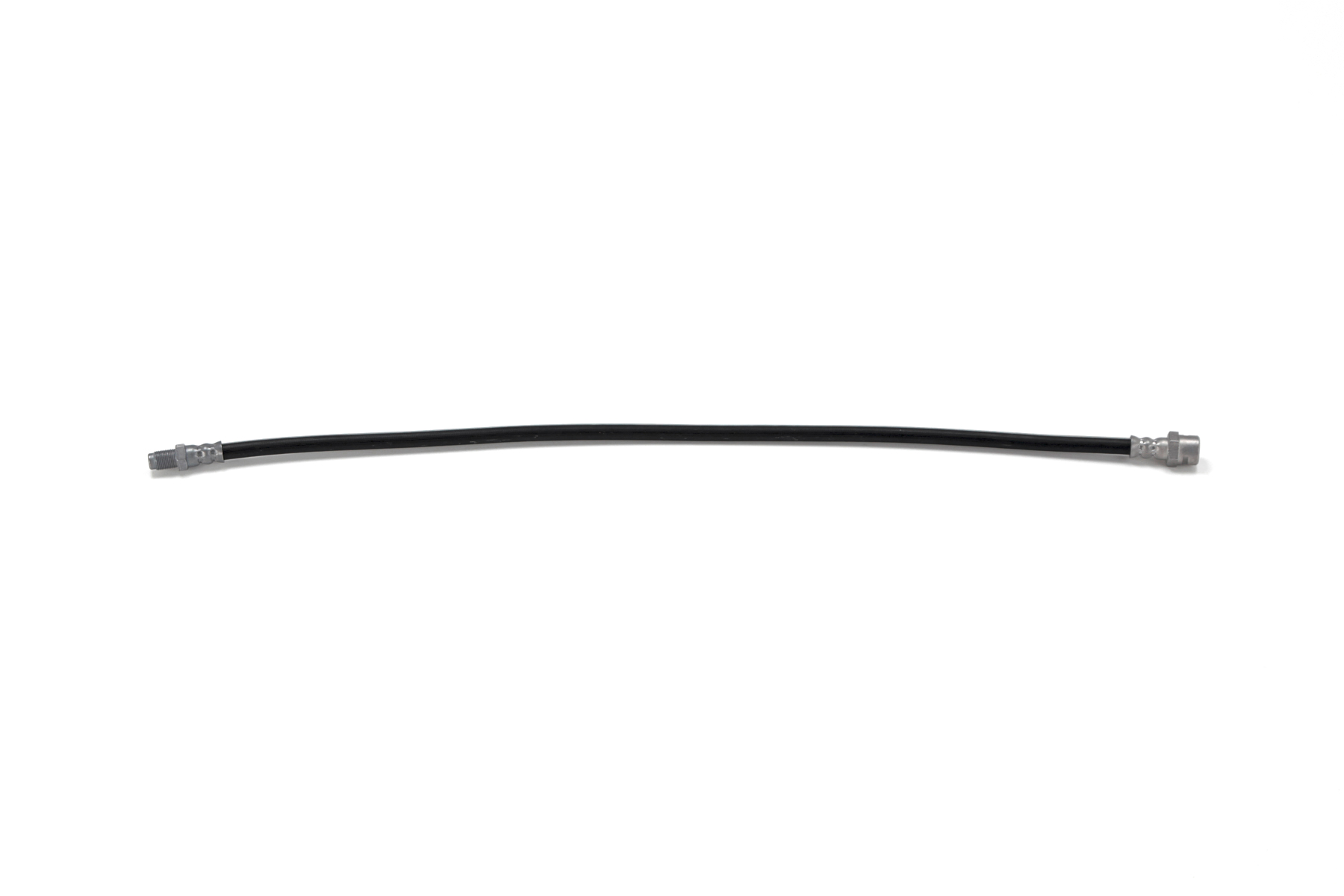 331837 ATE 0609741 Flexible de frein