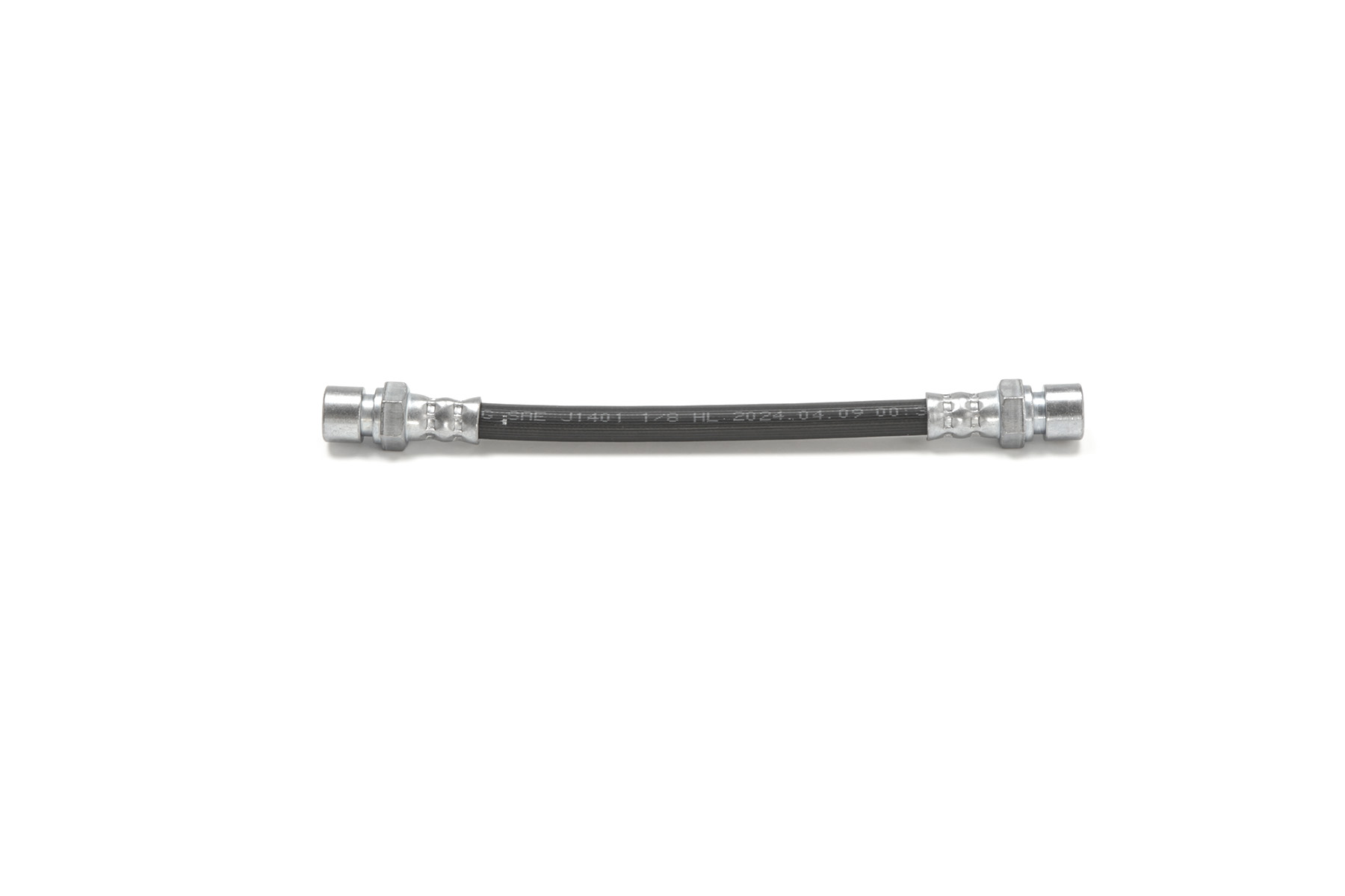 ATE 24.5201-0175.3 Flexible de frein