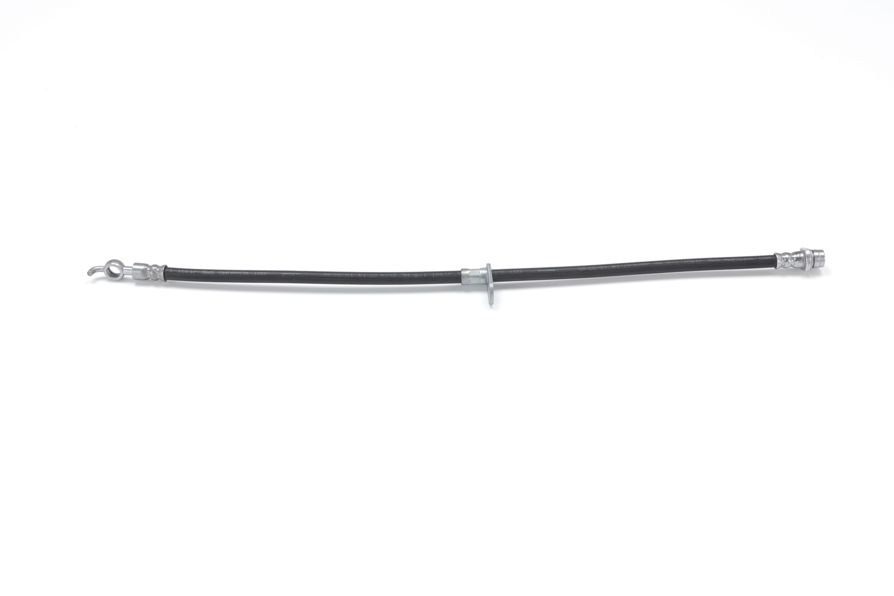 ATE 24526505513 Durite de frein TOYOTA Aygo X (AB70) 1.0 VVT-i (KGB70) 72 CV Essence 2026