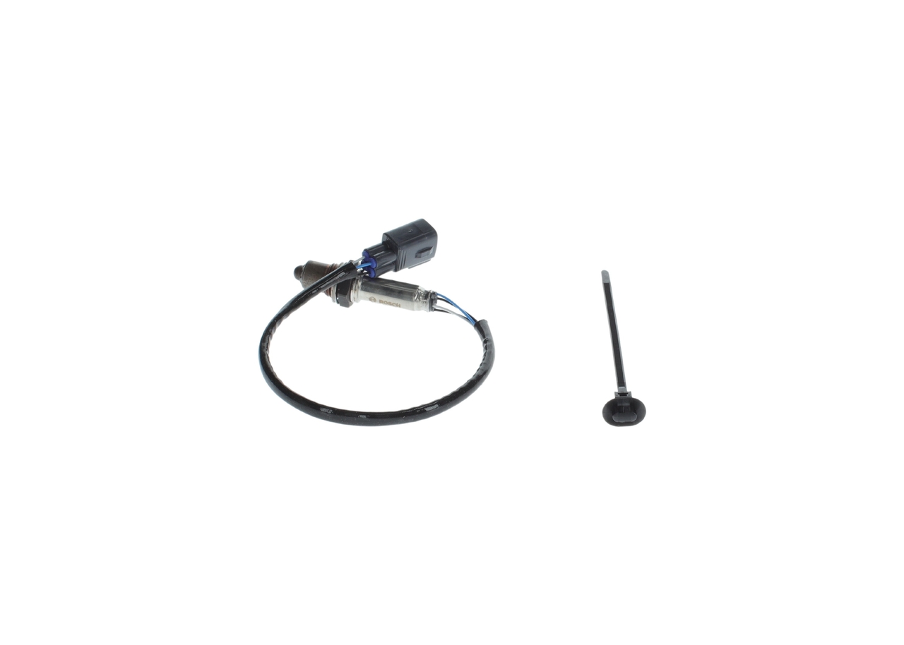 0986258A00 Nox anturi BOSCH LX