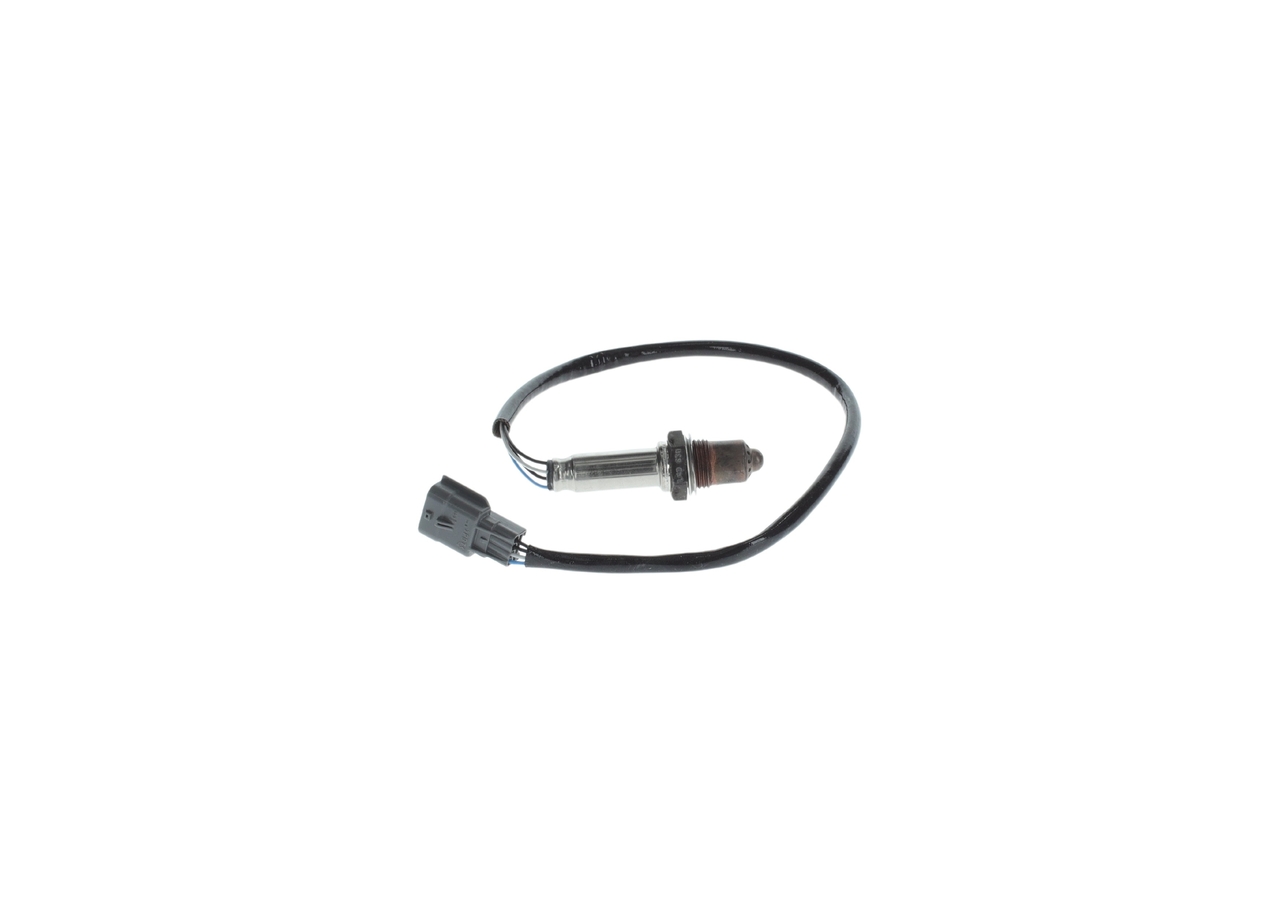 0986258A01 BOSCH WIDEBAND Lambdatunnistin