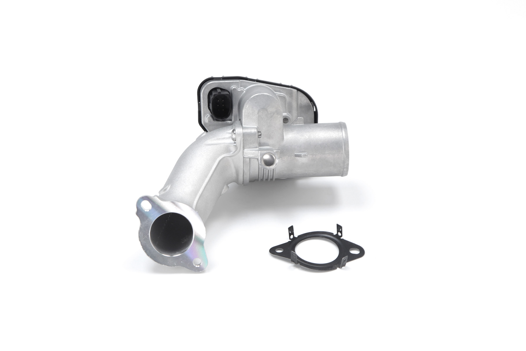 Дроселова клапа 8200567348 VDO 2803605090302 RENAULT