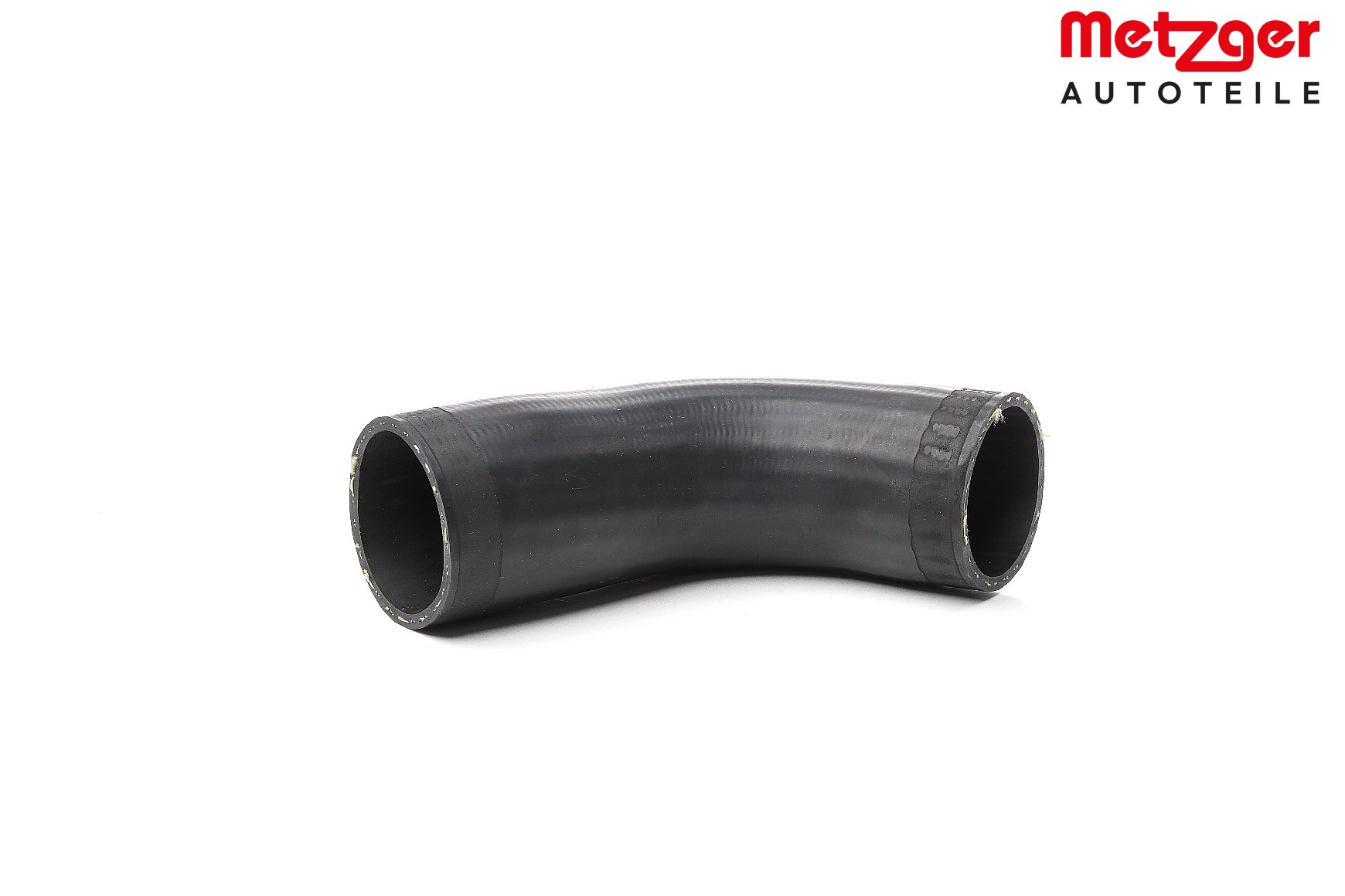 Laadluchtslang A901 528 3982 METZGER 2401412 MERCEDES-BENZ