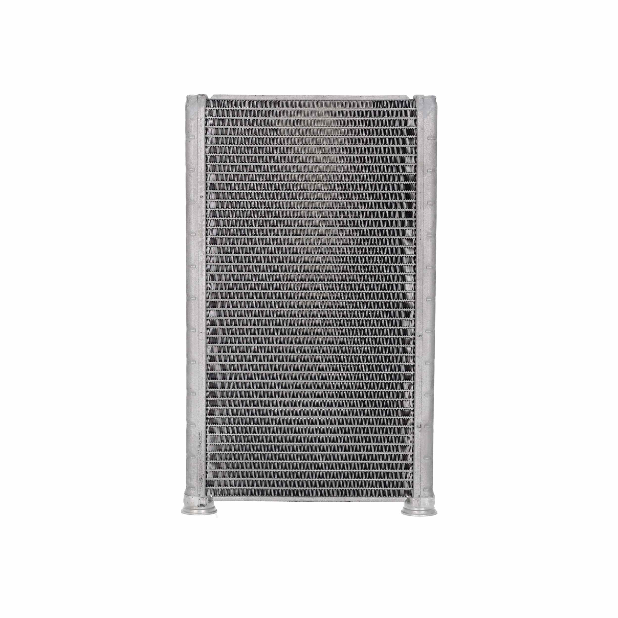 Radiateur de chauffage 79110SNAA01 NISSENS 707312 VOLVO, HONDA