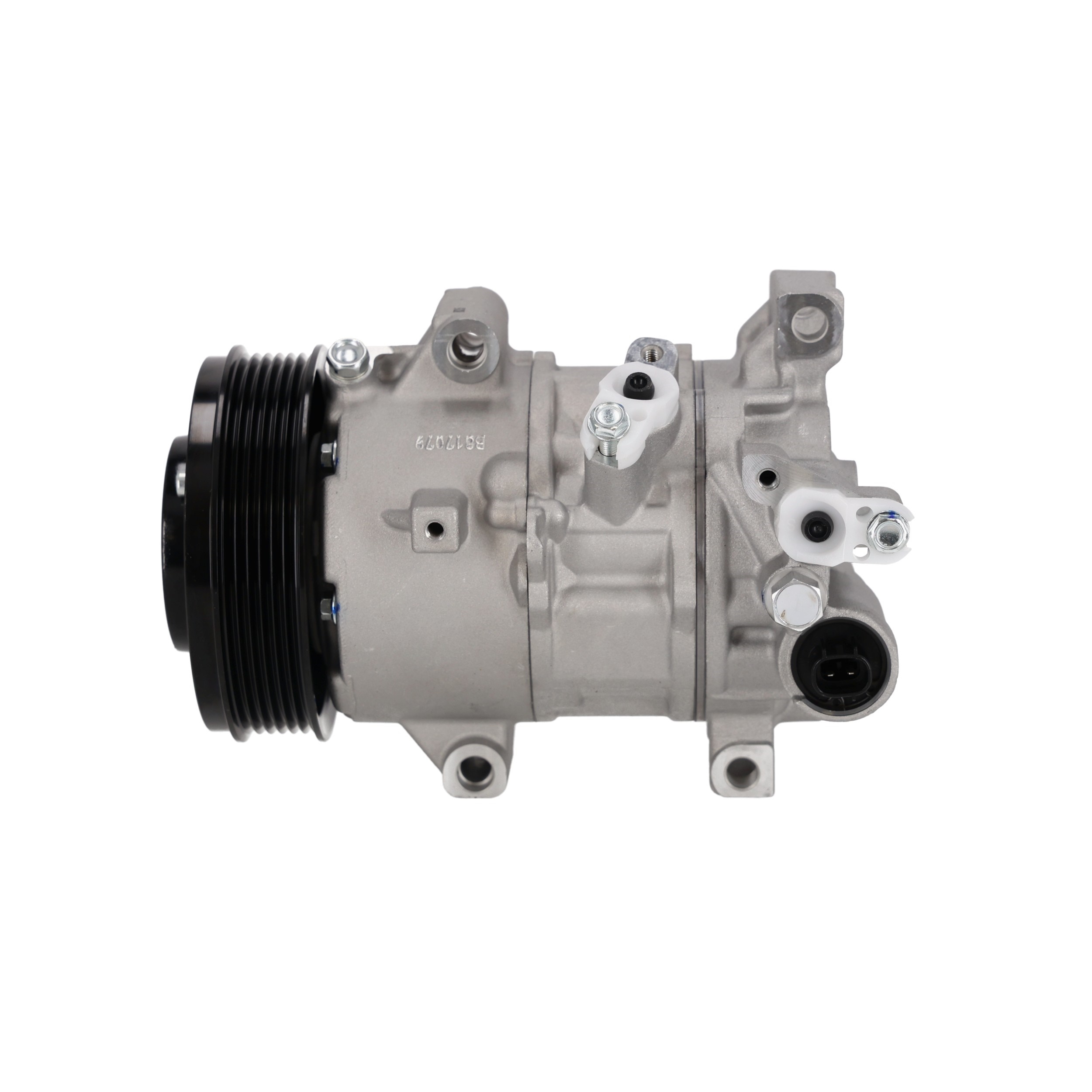 Klimakompressor 88310-02850 NISSENS 891170 TOYOTA