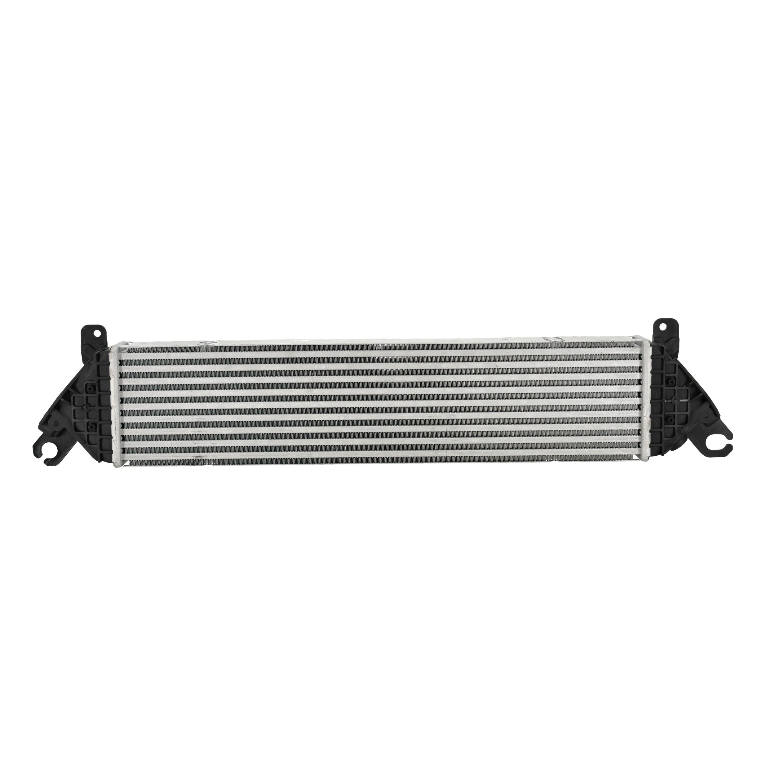 1271006131 NISSENS 961766 MAZDA 6 Intercooler originale pris
