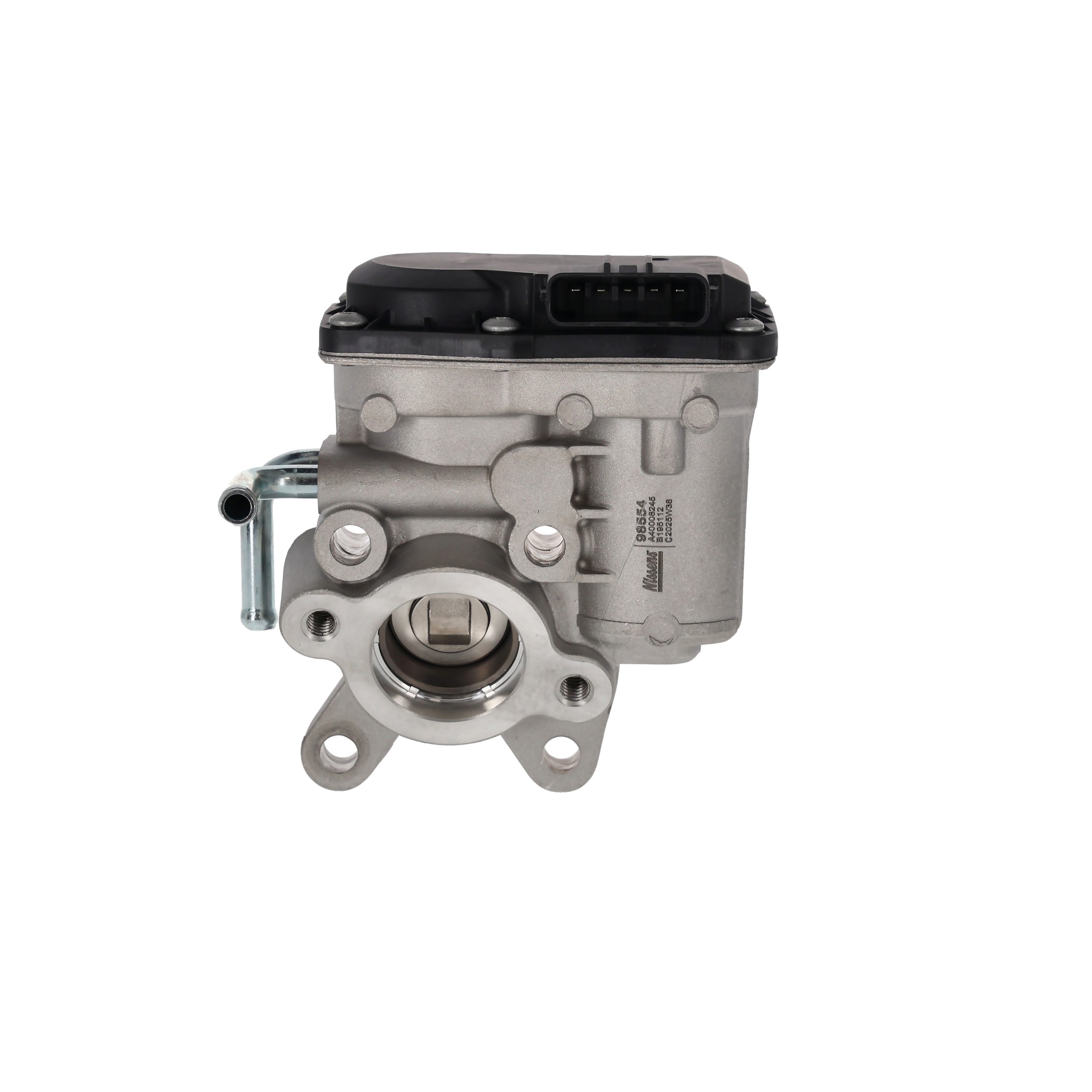 EGR klep 14710-AA740 NISSENS 98554 NISSAN, LAND ROVER, SUBARU