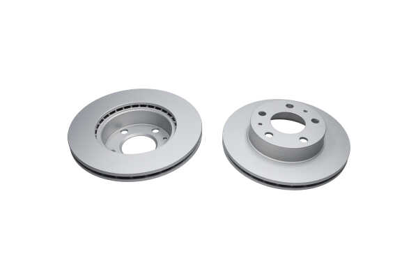 Disco freno 42.46.K2 KAVO PARTS BR-10310-C FIAT, VOLKSWAGEN, PEUGEOT, ALFA ROMEO, CITROЁN