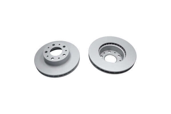 Δισκόπλακα 4249 K2 KAVO PARTS BR-10335-C VW, OPEL, FORD, PEUGEOT, FIAT