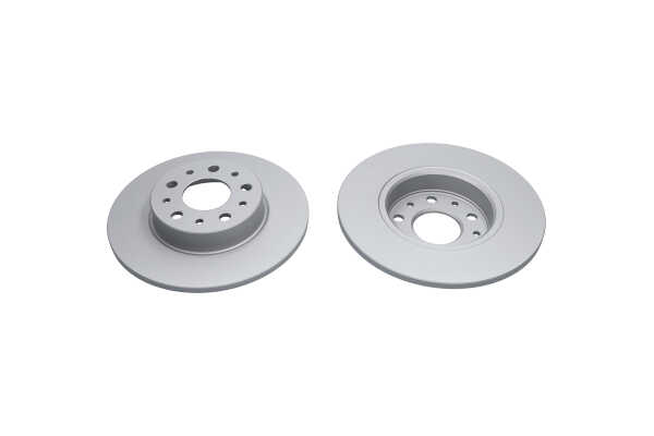 BR-10339-C KAVO PARTS 518 85 409 Disque de frein