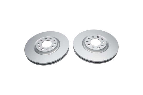 Disque de frein 51963 548 KAVO PARTS BR-10356-C FIAT, ALFA ROMEO, JEEP, LANCIA, DODGE