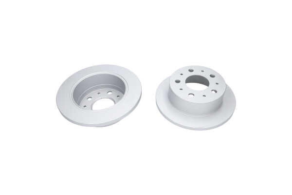 Disque de frein 4249.A2 KAVO PARTS BR-10359-C VOLKSWAGEN, PEUGEOT, CITROЁN, FIAT, ALFA ROMEO