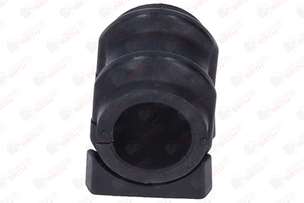 Stabilisatorstang rubber 48815 F4010 BIRTH 40675 TOYOTA, LEXUS